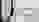 JS Ambiance©Nicolasschopfer HD 7 JS Ambiance©Nicolasschopfer HD 7