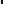 JS Arnaud Nussbaumer Laghzaoui HD JS Arnaud Nussbaumer Laghzaoui HD